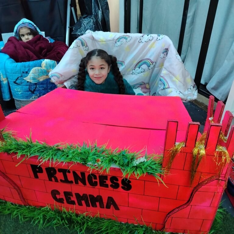 WhatsApp Image 2026-09-11 at 15.06.02