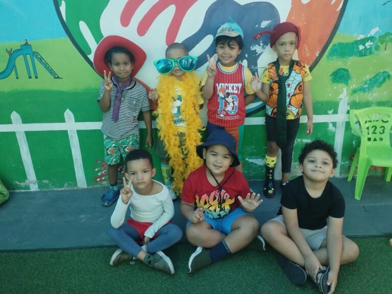 WhatsApp Image 2026-09-11 at 15.21.01