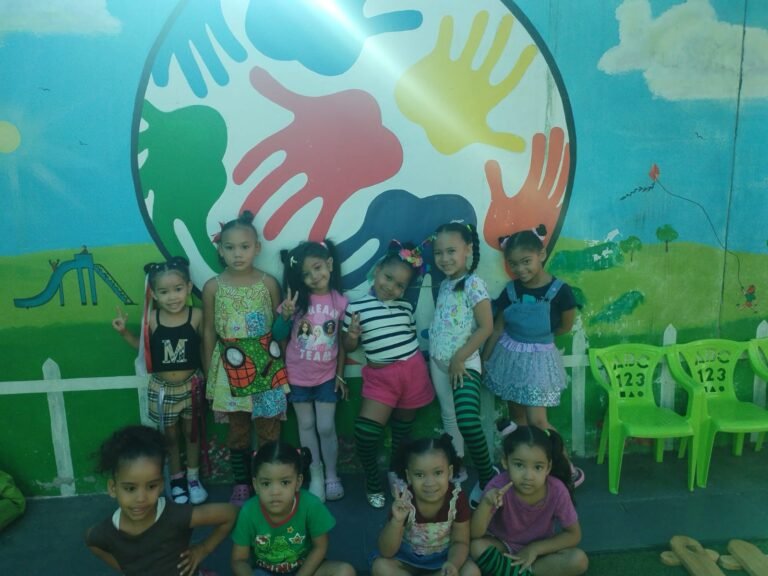 WhatsApp Image 2026-09-11 at 15.21.02