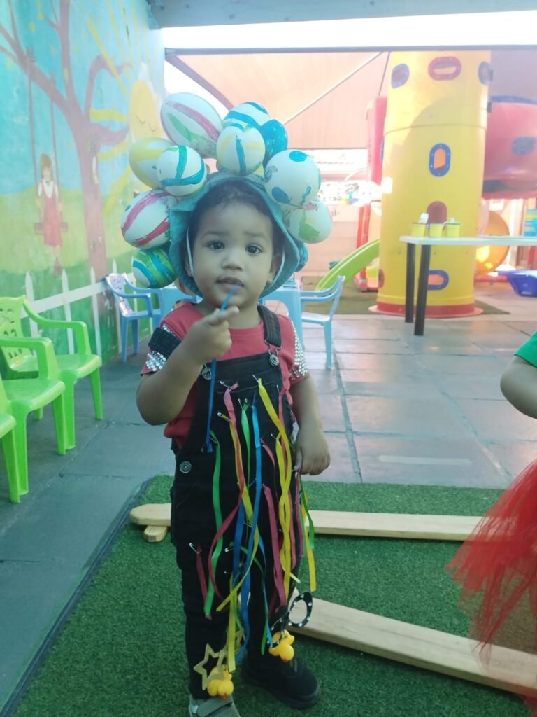 WhatsApp Image 2026-09-11 at 15.21.03