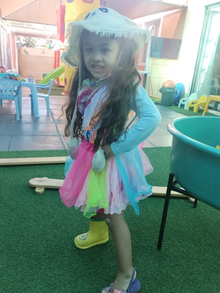 WhatsApp Image 2026-09-11 at 15.21.04