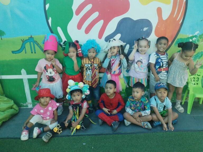 WhatsApp Image 2026-09-11 at 15.21.05 (2)