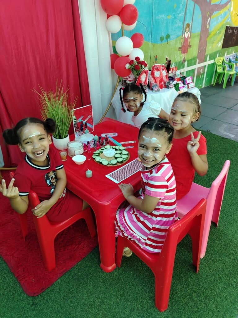 WhatsApp Image 2026-09-11 at 15.23.51 (2)