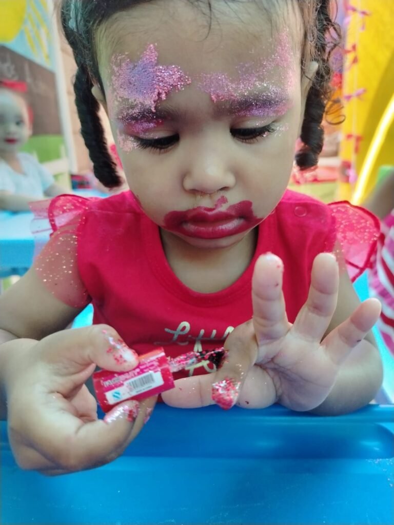 WhatsApp Image 2026-09-11 at 15.23.54 (1)