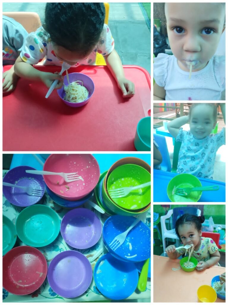 WhatsApp Image 2026-09-11 at 15.26.08