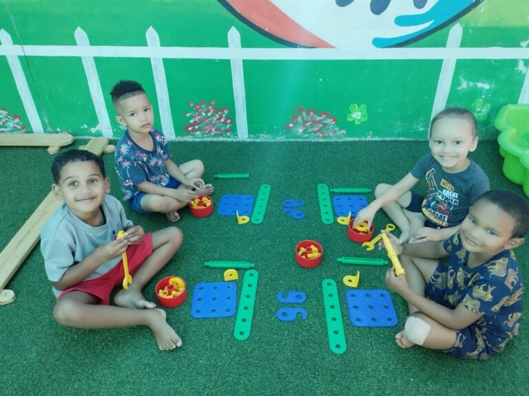 WhatsApp Image 2026-09-11 at 15.34.50 (1)