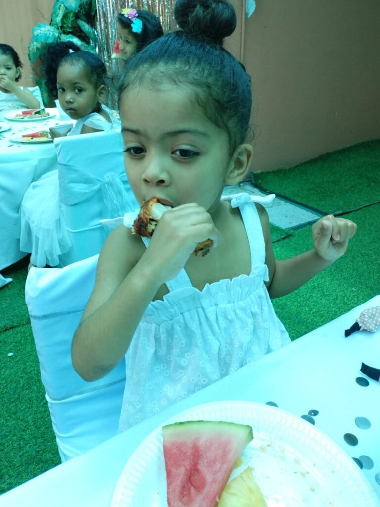 WhatsApp Image 2026-09-11 at 15.39.26