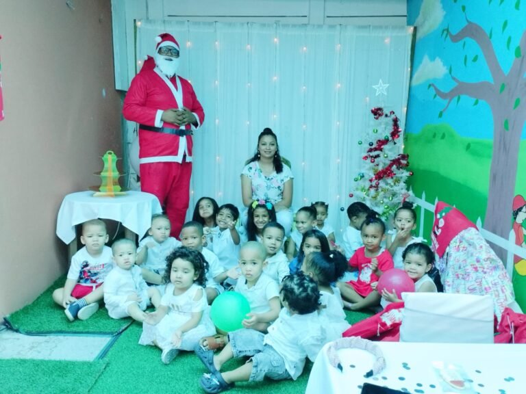 WhatsApp Image 2026-09-11 at 15.39.32
